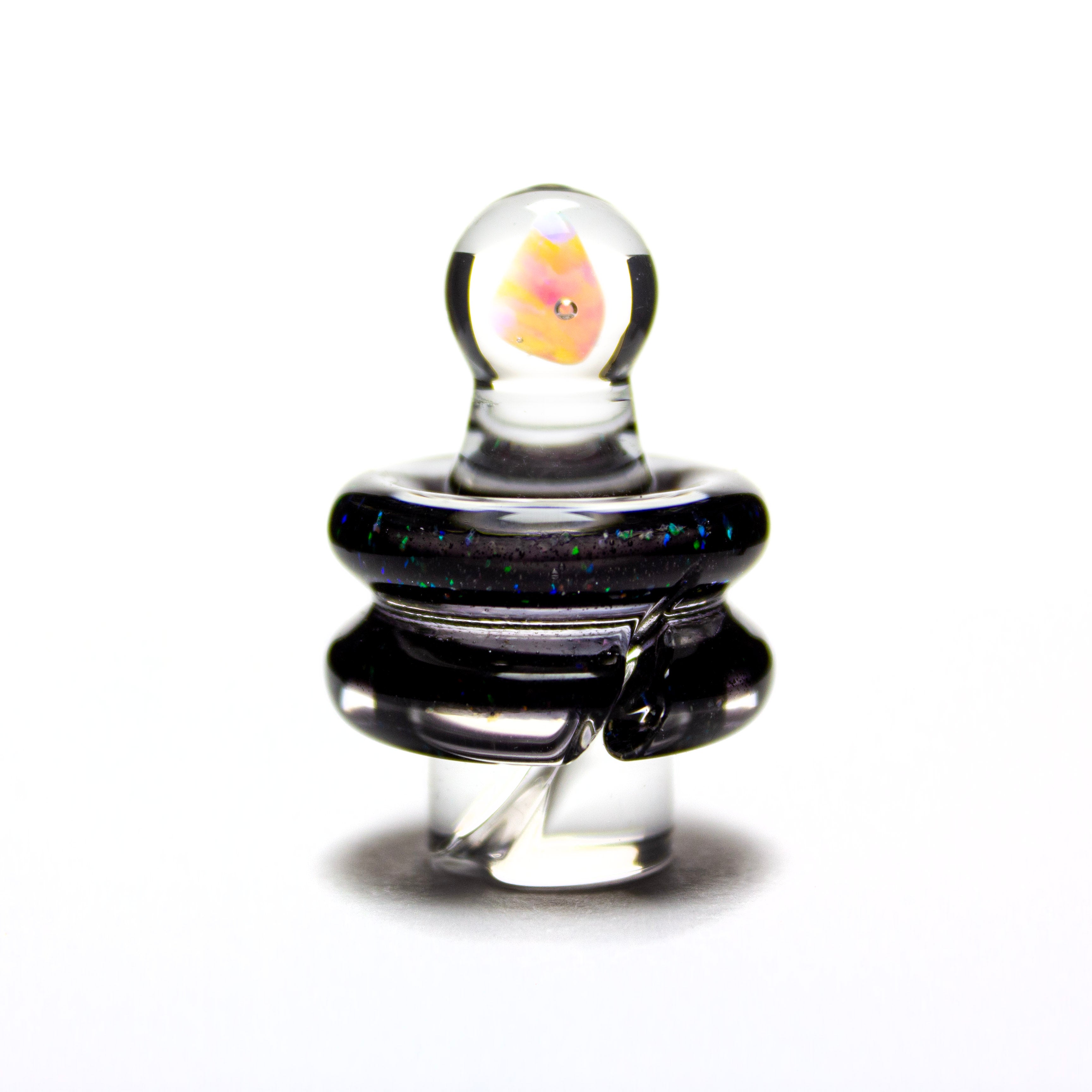 One Trick Pony Crushed Opal 3DXL Opal Rockulus #OTP558 - Planet Caravan